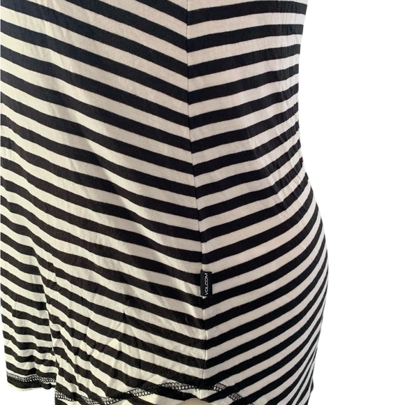 Volcom striped tank - Picture 6 of 9